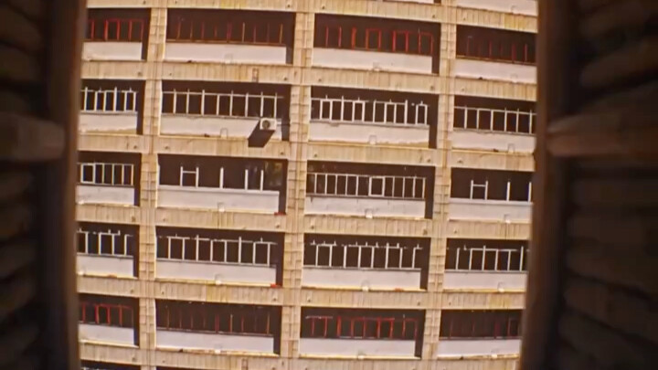 Thế nào mới là tuyệt vọng thực sự?