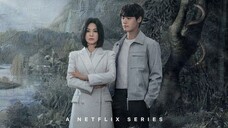 THE GLORY S2 | EP.7 ENG SUB