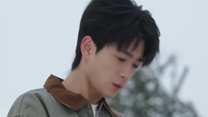 ชายหนุ่มทะลุมิติมาทําอาชีพมอบคุณค่าทางอารมณ์