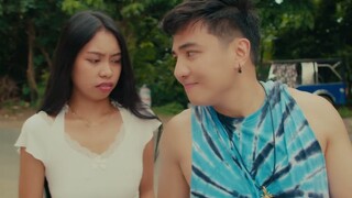 Si Jak Roberto, sasabak na sa bakbakan! (Episode 171 Teaser) | Black Rider