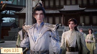 L 1 n g w u eps 131 Sub Indo