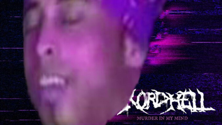 Án Mạng Trong Cái Của Tôi