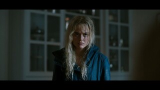 we were liars ep 5