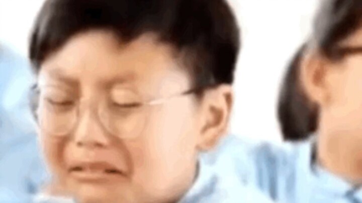 Perawat: Seperti mendengar musik surgawi, telinga terasa sejenak lebih jernih