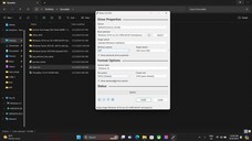 Create An Installer Using USB