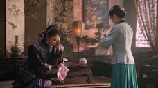 Cô Dâu Báo Thù (Bộ Bộ Vi Hạm) EP 15 [Sub Việt]