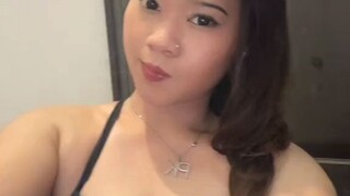 what's up baby