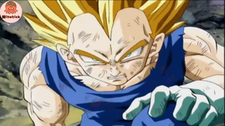 Super Dragon Ball Heroes「AMV」-Trỗi dậy ᴴᴰ #anime #schooltime