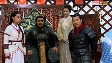 Tập 10