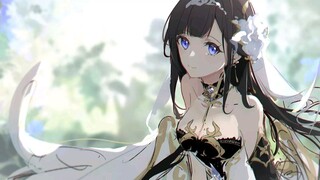 Iris Overture - ถึง Selena