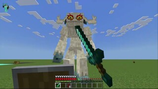 Arcanus Addon - Minecraft Bedrock Edition