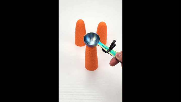 Today's Stress Relief