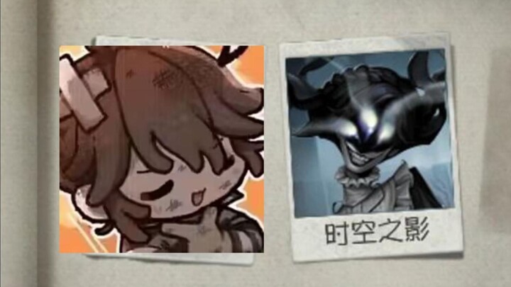 “Major-Specific”