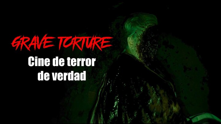 La peor tortura después de la muerte | Siksa Kubur/Grave Torture