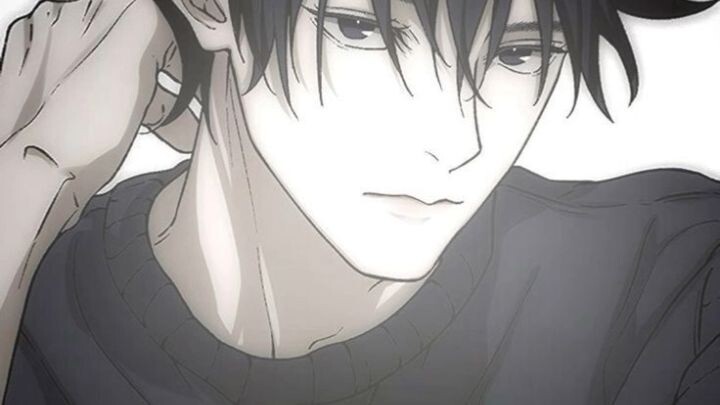 izinkam aku meiliki mu