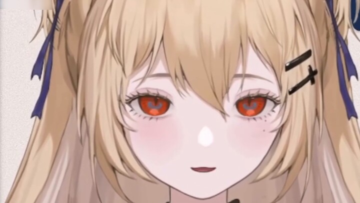 Thời đại mở hộp lớn