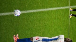 eFootball™ 2024.!!