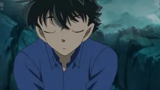 [MADÂ·AMV]The world's number one Trouble Maker, Kuroba Kaito