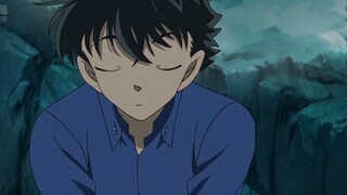 [MAD·AMV]The world's number one Trouble Maker, Kuroba Kaito