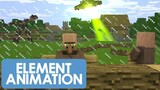 Villager News 2 (Minecraft Animation)