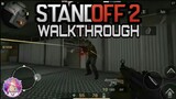 STANDOFF 2: Ep.1 Gameplay | Walkthrough