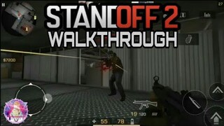 STANDOFF 2: Ep.1 Gameplay | Walkthrough