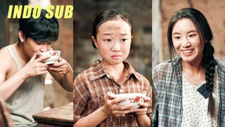 Air mata gadis miskin sembuhkan kakak pincang… tiba-tiba... (YT)