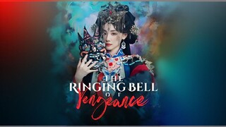 The Ringing Bell Of Vengeance