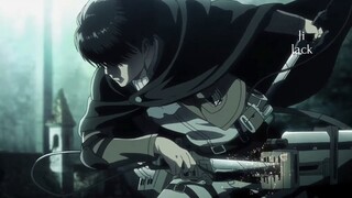 [  AMV   ]   —   //  destruction of the titans  //
