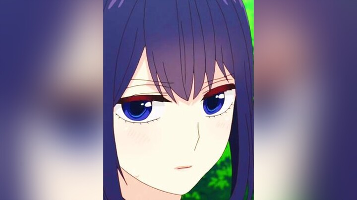 🤣 anime koitouso animation animeedit fyp loveandlies edit