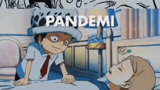 One Piece Menurut Artis Indonesia