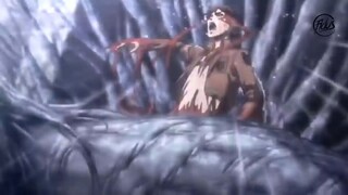 Những Anime Gây Nhiều Tranh Cãi Nhất Lịch Sử Vì Những Lí Do Này | Part 1