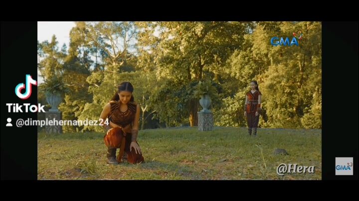 encantadia episode 2