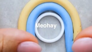 Ý tưởng thông minh nên học
