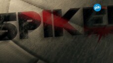 Project S Spike (Episode.05) EngSub