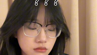那个 给你纸巾