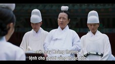 Trăng Lên Ban Ngày EP 8 [Sub Việt]