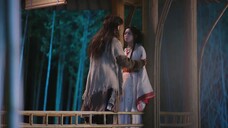 Enslaved by Love (2024) ทาสรักฝ่าบาท EP 18 [ซับไทย]