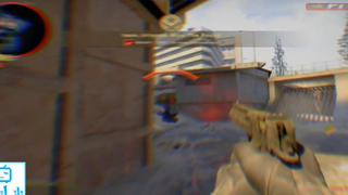 Xem highlight CSGO đã mắt phần 13 #highlightgame