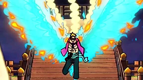 guess the anime 😎