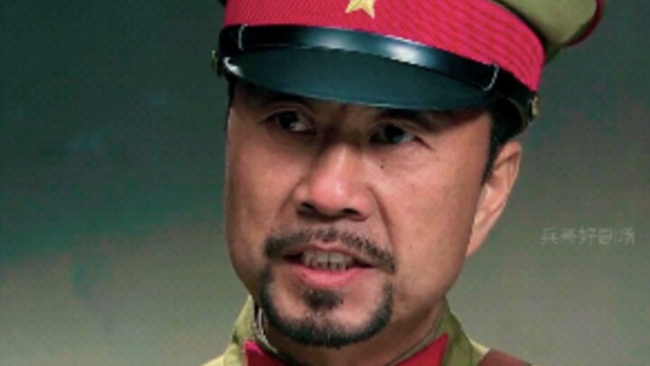 Tập 212: Cái kết quá tuyệt vời