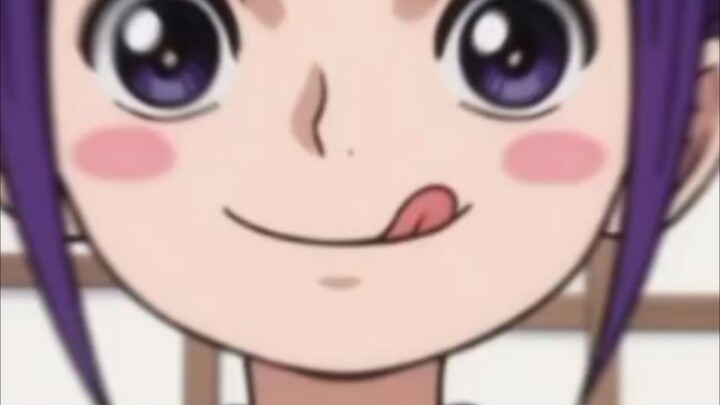otama chan