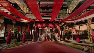🇨🇳 The Prisoner of Beauty 2025 |Ep06|                      #EnglishSub