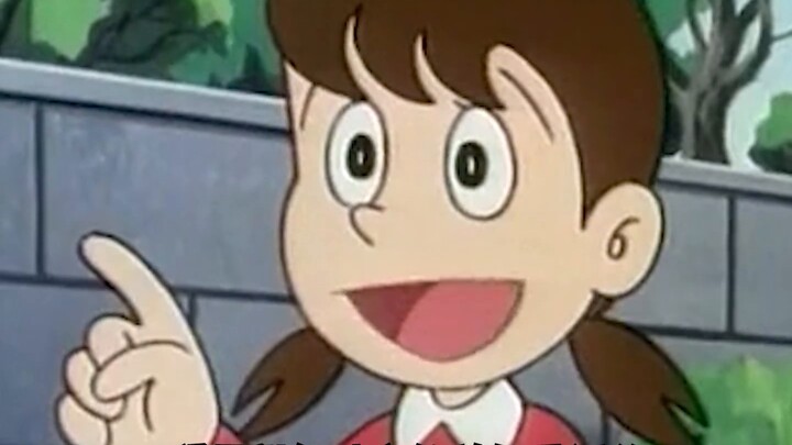 Out-of-print Laotan pickled cabbage noodles, the highest bidder wins