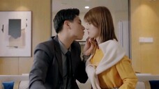 Gao Shan, what is this! Forced kiss|Drunken kiss|Contract kiss|Reward kiss|Stolen kiss|Good morning