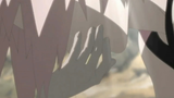 Naruto x UT | Naruto comes back to life for Sakura (OVA 8)