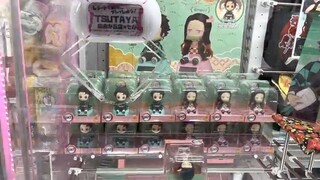 [4K] Tour To Local Japanese SEGA Arcade In Jiyugaoka, (SEGA自由が丘) - September 2021