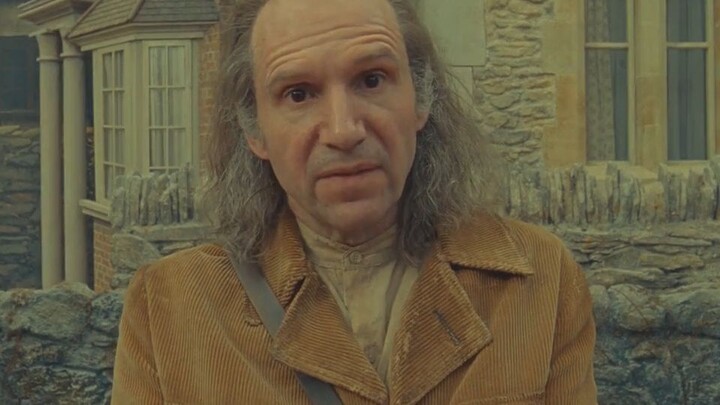 The Rat Catcher_2023-watch full movie: link in description
