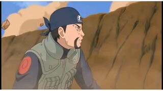 saat nya nunjukin kemampuan kikat kuning 1 vs 50