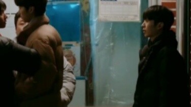 "Heavenly Falling vs. Childhood Sweetheart" This time I support Heavenly Falling, but Childhood Swee